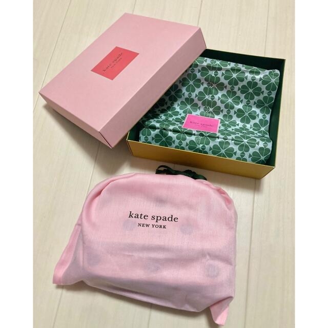 kate spade NEW YORK - ケイトスペード りんご バッグの通販 by kate spade NEW YORK - ケイトスペード りんご バッグの通販 by