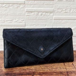 シャネル ビンテージ 財布(レディース)の通販 700点以上 | CHANELの ...