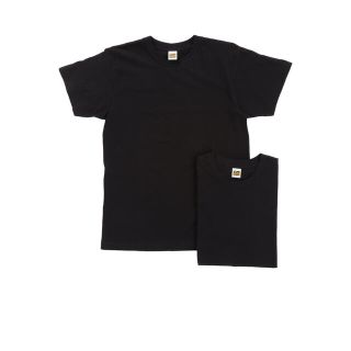 グンゼ(GUNZE)のグンゼ インナーシャツ G.T.HAWKINS 綿100% Tシャツ メンズ(Tシャツ/カットソー(七分/長袖))