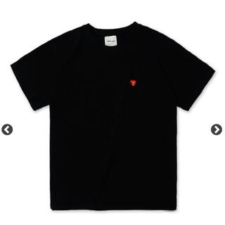 ルーカ(RVCA)のマットブロ(Tシャツ/カットソー(半袖/袖なし))