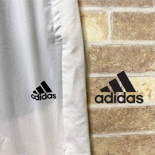 アディダス(adidas)の処売セール‼️当日発送可 adidas ハーフパンツ(ショートパンツ)