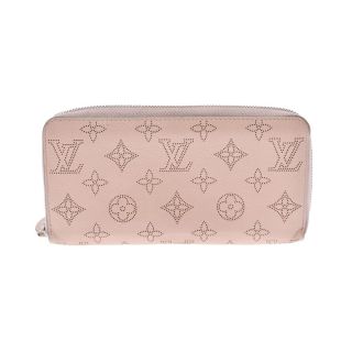 ヴィトン(LOUIS VUITTON) 財布(レディース)(マルチカラー)の通販 ...