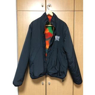 WANIMA フリースジャケット nz2fz8O75j - www.exante.nl