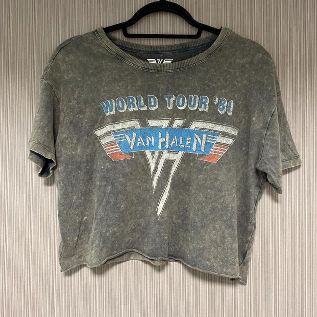 American Eagle(アメリカンイーグル)のアメリカンイーグル メンズのトップス(Tシャツ/カットソー(半袖/袖なし))の商品写真