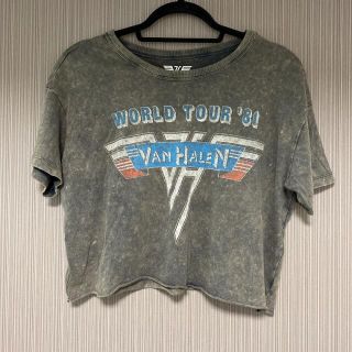 アメリカンイーグル(American Eagle)のアメリカンイーグル(Tシャツ/カットソー(半袖/袖なし))