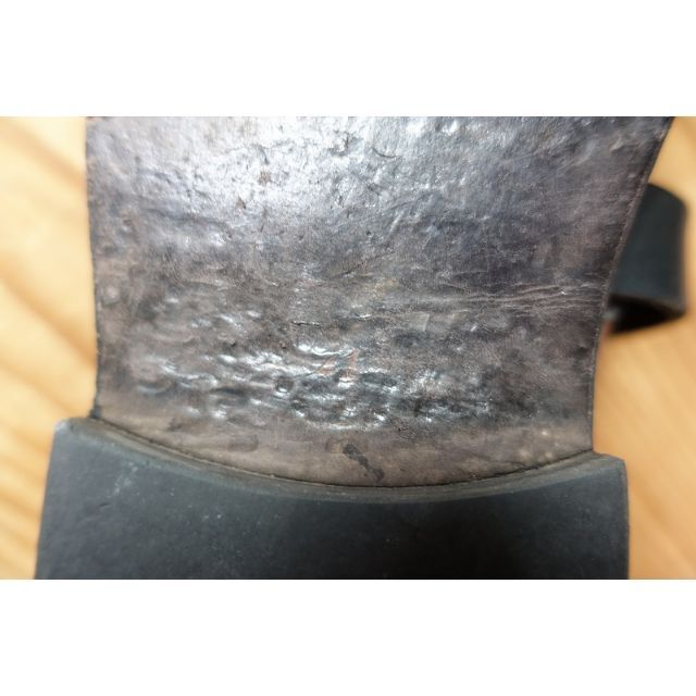 KAZUYUKI KUMAGAI ATTACHMENT - 送料込 匿名配送 KAZUYUKI KUMAGAI