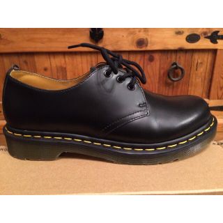 ドクターマーチン(Dr.Martens)のmonkeyryo01様確認用(ブーツ)