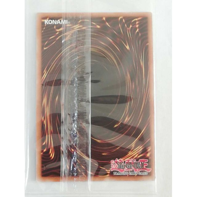 遊戯王 - 遊戯王 神峰之天津 アマツオカミ アマツオオカミ WCS 遊戯王 - 遊戯王 神峰之天津 アマツオカミ アマツオオカミ WCS