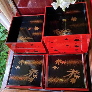 エンタメ 茶道具 古唐木縞黒檀製高足花台 天板花梨玉杢 瘤杢盆栽台