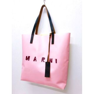 マルニ バイカラーの通販 400点以上 | Marniを買うならラクマ マルニ バイカラーの通販 400点以上 | Marniを買うならラクマ