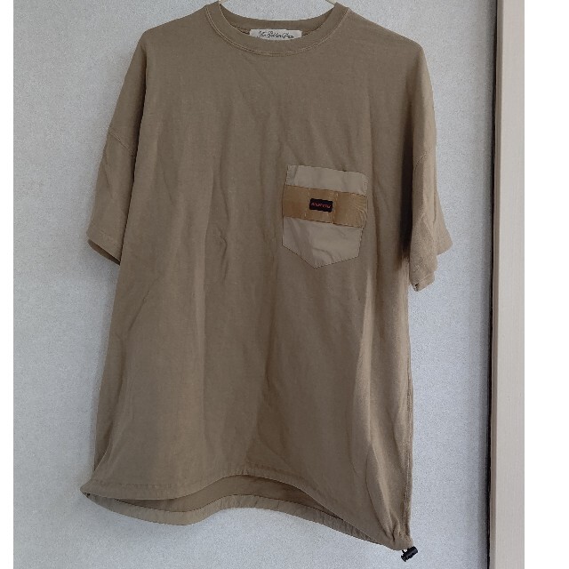 REMI RELIEF(レミレリーフ)のレミレリーフ メンズのトップス(シャツ)の商品写真
