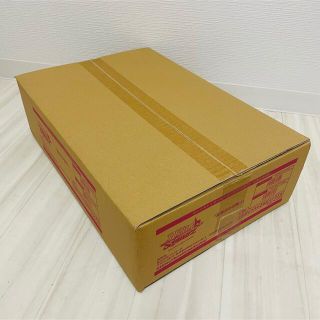 ヴァイスシュヴァルツ 五等分の花嫁∬ 未開封 1カートン 18BOX(Box/デッキ/パック)