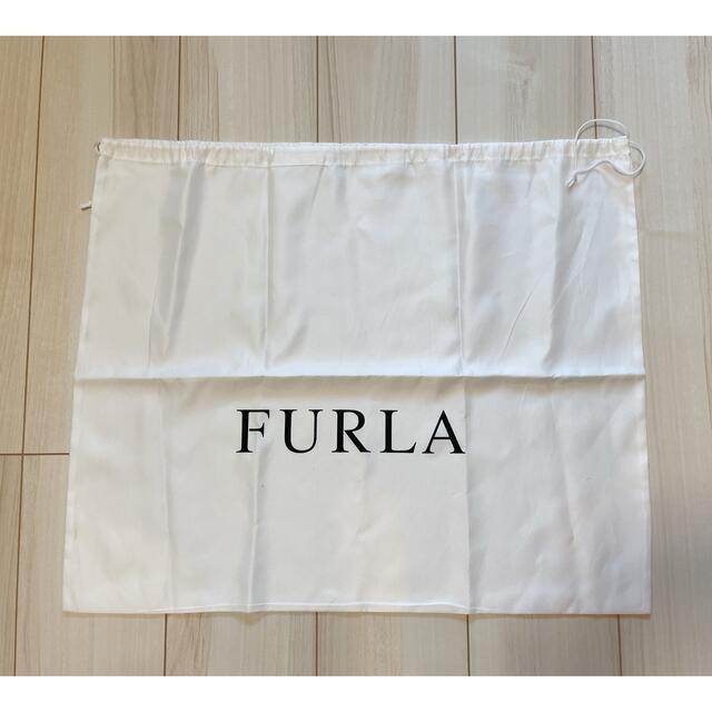 Furla(フルラ)の【フルラ】トートバッグ ハンドバッグ　※グレージュ レディースのバッグ(トートバッグ)の商品写真