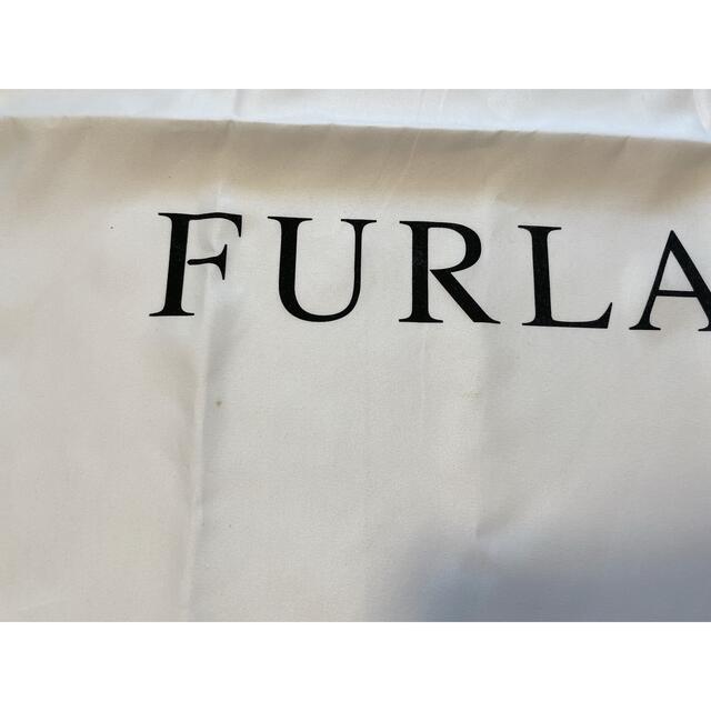 Furla(フルラ)の【フルラ】トートバッグ ハンドバッグ　※グレージュ レディースのバッグ(トートバッグ)の商品写真