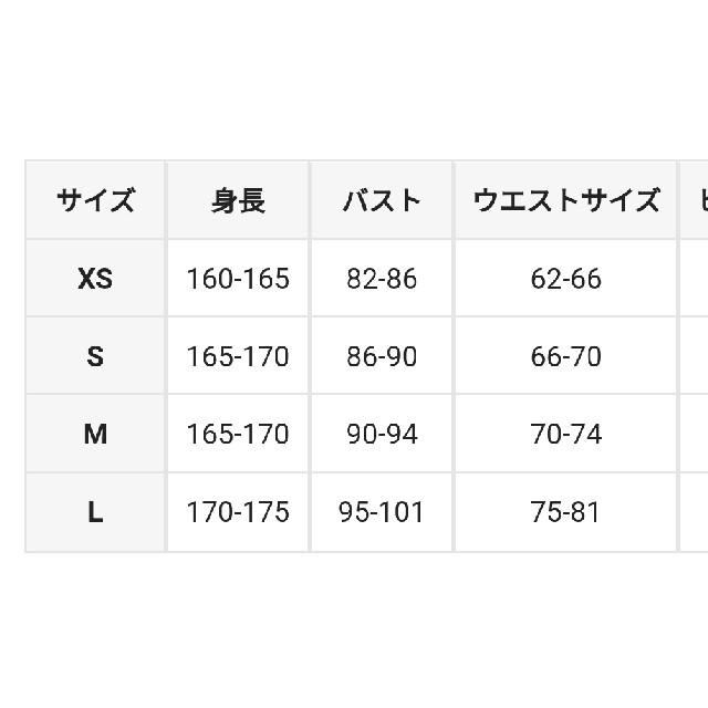 レディース M パーティー ランタン スリーブ ドレス ワンピース レディースのワンピース(ひざ丈ワンピース)の商品写真