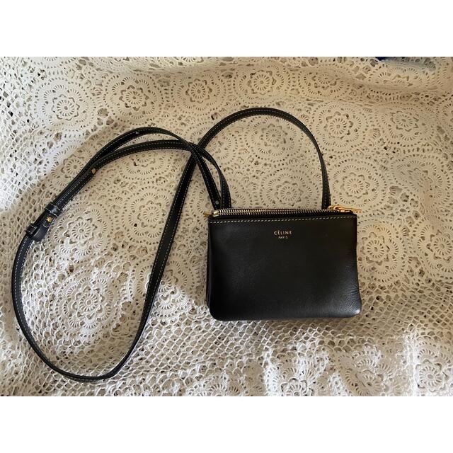 CELINE♡トリオ | hartwellspremium.com