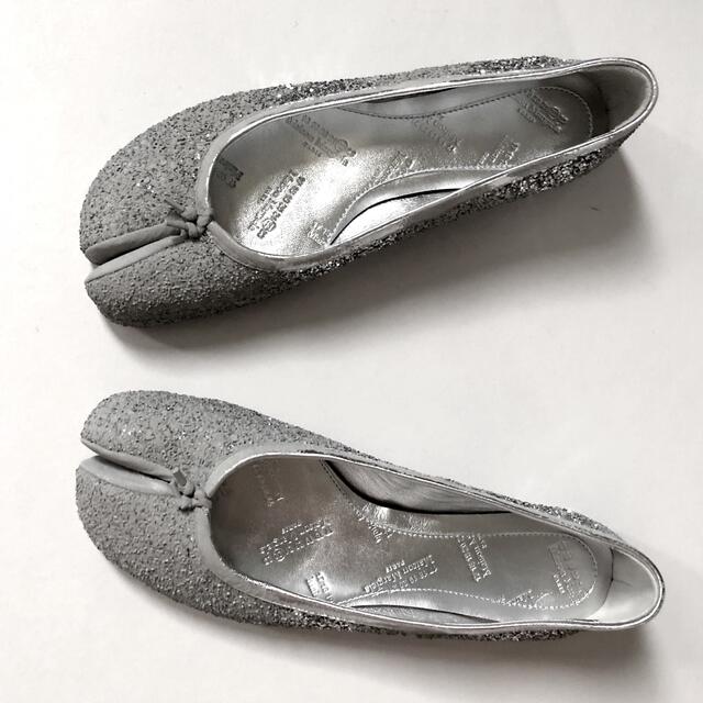 Maison Martin Margiela - 新品/36 メゾン マルジェラ ペイント