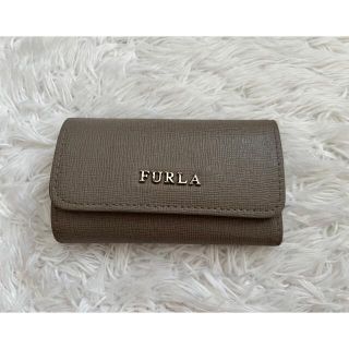 フルラ(Furla)のFURLA キーケース(キーケース)