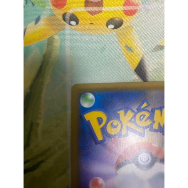 ポケモンカード バンギラスV SA 1枚 ポケモンカード バンギラスV SA 1枚