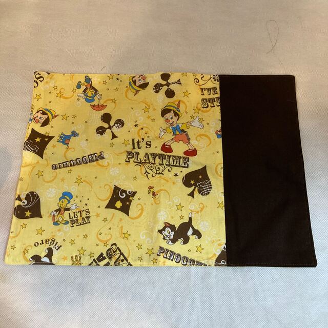 ピノキオ様専用 - www.onkajans.com