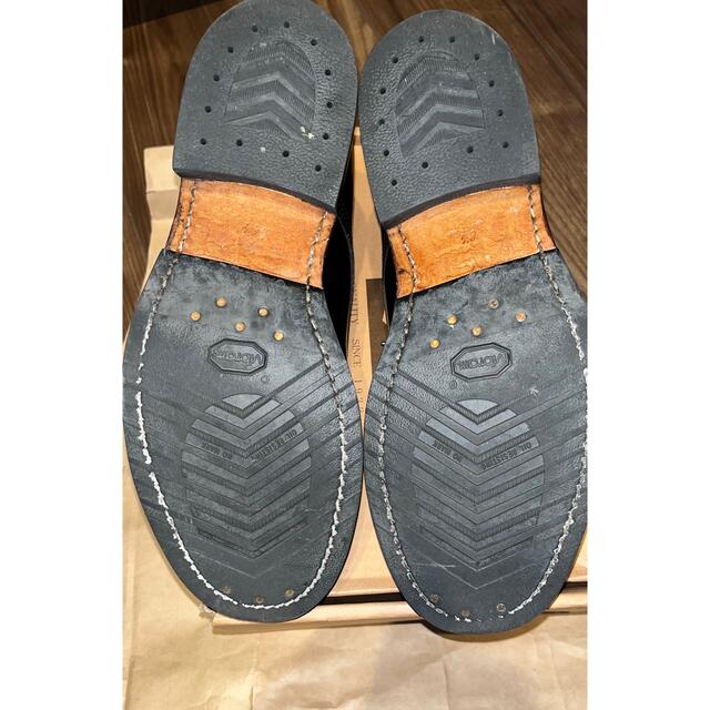 Danner - 【STUMPTOWN 別注】Danner D511020 CREEK GL )の通販 Danner - 【STUMPTOWN 別注】Danner D511020 CREEK GL )の通販