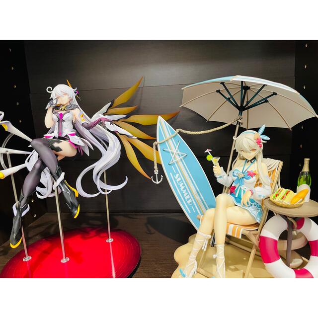 崩壊3rd マグネット キアナ | gulatilaw.com