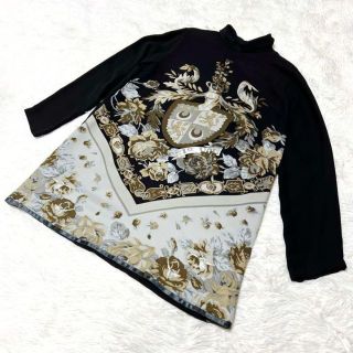 TOKUKOプルミエチュニックワンピース - library.iainponorogo.ac.id