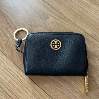 トリーバーチ(Tory Burch)のトリーバーチ　コインケース(コインケース)