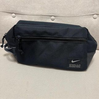 ナイキ(NIKE)の【k::s::様専用】NIKE ユーティリティケース(ショルダーバッグ)