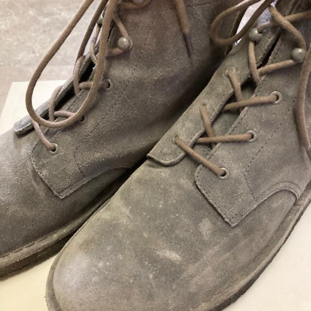 最大62%オフ! Cole Haan - コールハーン ブラックパンプスの通販 by