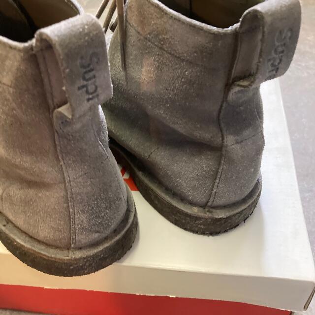 最大62%オフ! Cole Haan - コールハーン ブラックパンプスの通販 by