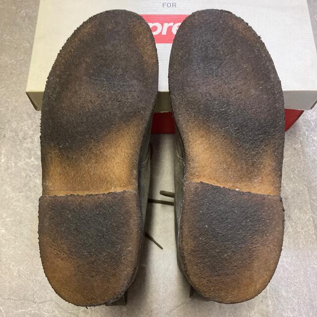 最大62%オフ! Cole Haan - コールハーン ブラックパンプスの通販 by