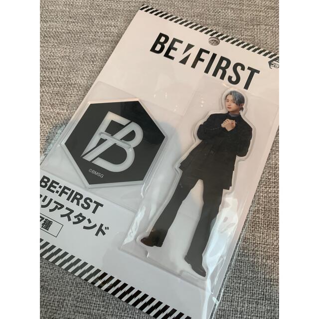 BE:FIRST JUNON アクスタ ビーファ ジュノン* | ilijabircanin.edu.rs