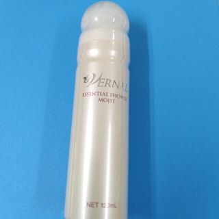 ヴァーナル(VERNAL)の☆新品☆ ヴァーナル エッセンシャルシャワー モイスト しっとりタイプ(化粧水/ローション)