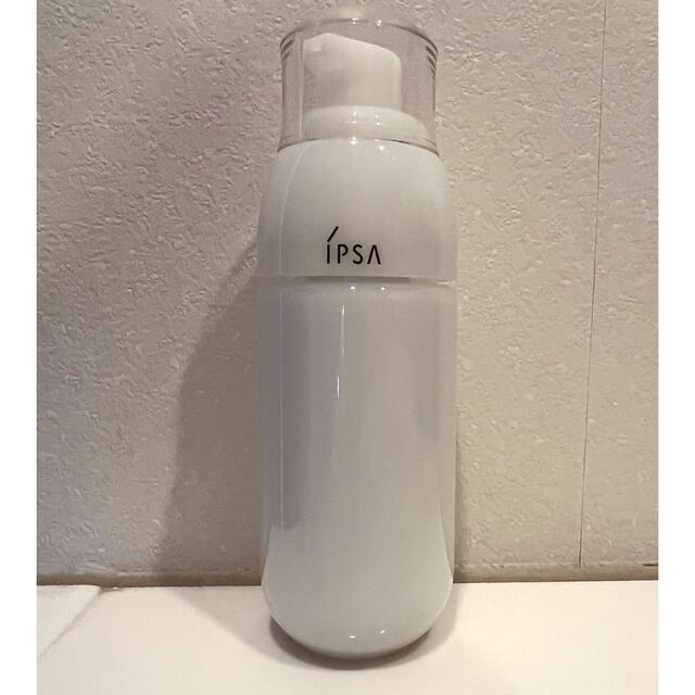 IPSA(イプサ)のIPSA ME8 コスメ/美容のスキンケア/基礎化粧品(乳液/ミルク)の商品写真