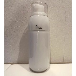 イプサ(IPSA)のIPSA ME8(乳液/ミルク)