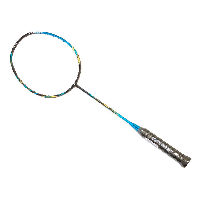 YONEX(ヨネックス)のヨネックス アストロクス 88S プレイ ASTROX 88S 4U5 ラケット スポーツ/アウトドアのスポーツ/アウトドア その他(バドミントン)の商品写真