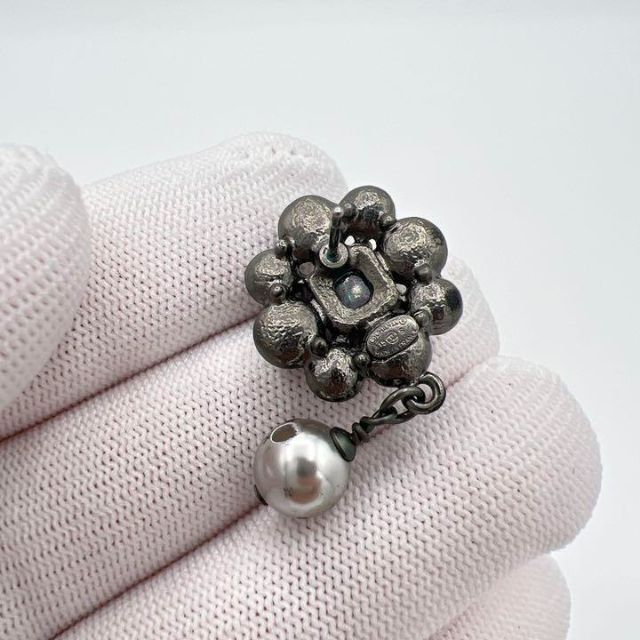 30%OFF CHANEL - ◇シャネル◇ココマーク/A15S/ピアス/フェイクパール