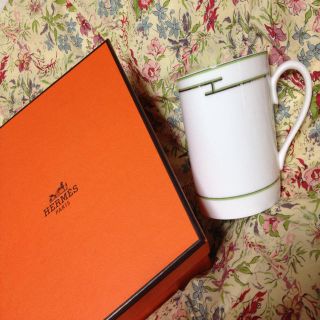 エルメス(Hermes)のまるき 様 お取り置き☆(その他)