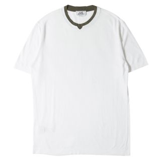 エルメス Tシャツ・カットソー(メンズ)の通販 200点以上 | Hermesの ...