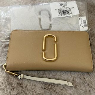 マークジェイコブス(MARC JACOBS)の【専用】MARC JACOBS★財布(財布)