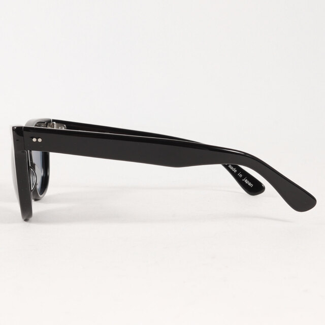 NEIGHBORHOOD ネイバーフッド EFFECTOR エフェクター 別注 クリアレンズ サングラス PROT ブラックフレーム ブルーレンズ 黒 眼鏡 【メンズ】【中古】 NEIGHBORHOOD ネイバーフッド EFFECTOR エフェクター 別注 クリアレンズ サングラス PROT ブラックフレーム ブルーレンズ 黒 眼鏡 【メンズ】【中古】