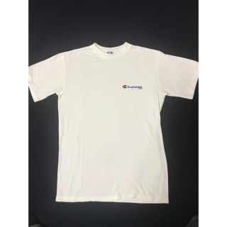 チャンピオン(Champion)のChampion Tシャツ (Tシャツ/カットソー(半袖/袖なし))