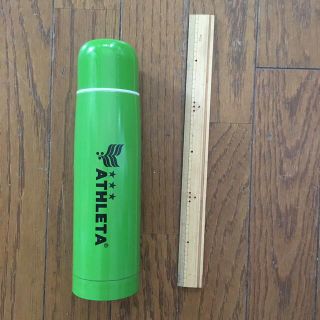 アスレタ(ATHLETA)のATHLETA アスレタ☆水筒(その他)