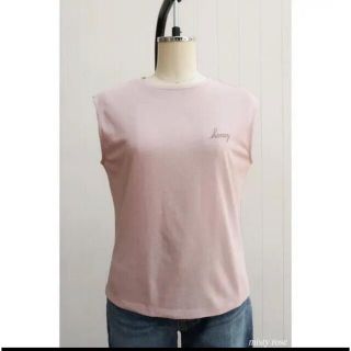 ハーリップトゥ(Her lip to)のHerlipto Honey French Sleeve Top(Tシャツ/カットソー(七分/長袖))