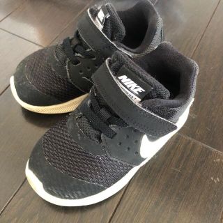 ナイキ(NIKE)の専用　ナイキ　スニーカー(スニーカー)