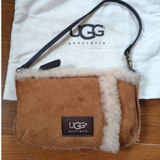 アグ ハンドバッグ(レディース)の通販 68点 | UGGのレディースを買う 