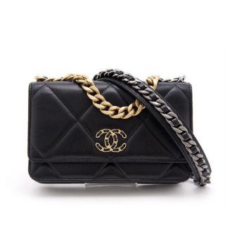 シャネル ウォレットチェーンの通販 400点以上 | CHANELを買うならラクマ シャネル ウォレットチェーンの通販 400点以上 | CHANELを買うならラクマ