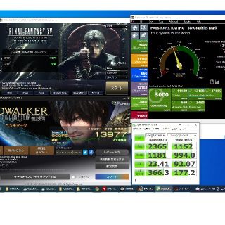 core i7 8700 8gbの通販 300点以上 | フリマアプリ ラクマ