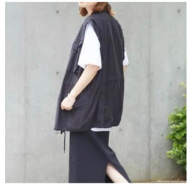JOURNAL STANDARD - すまいる様専用journal standard 人気完売